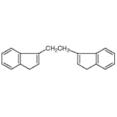 ZE823700 3,3'-乙烯双(1H-茚), 98%