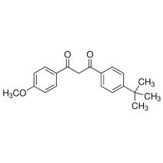 ZM912869 1-(4-叔丁基苯基)-3-(4-甲氧基苯基)-1,3-丙二酮, >98.0%(T)