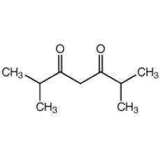 ZD908232 2,6-二甲基-3,5-庚二酮, 97%
