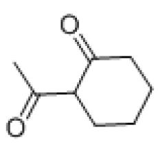 ZA923759 2-乙酰基环己酮, 97%