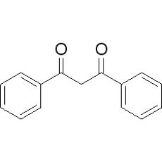 ZD907586 二苯甲酰甲烷, AR 99%