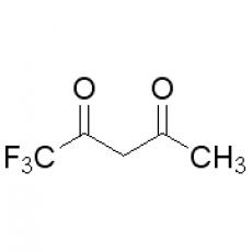 ZT918953 1,1,1-三氟乙酰丙酮, 98%