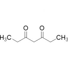 ZE923761 3-乙基-2,4-戊烷二酮, 90%