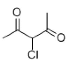 ZC923760 3-氯乙酰丙酮, 95%