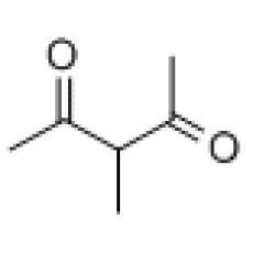 ZM923762 3-甲基-2,4-戊二酮, 96%