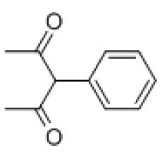 ZP923764 3-苯基-2,4-戊二酮, 98%