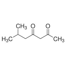 ZM914237 6-甲基-2,4-庚二酮, 97%