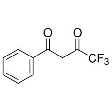 ZB902179 苯甲酰丙酮, 98%