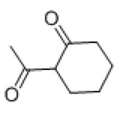 ZA823759 2-乙酰基环己酮, 97%