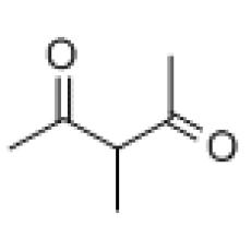 ZM823762 3-甲基-2,4-戊二酮, 96%