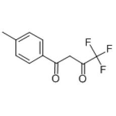 ZT823765 4,4,4-三氟-1-(对甲苯基)-1,3-丁二酮, 98%