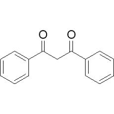 ZD807586 二苯甲酰甲烷, AR 99%