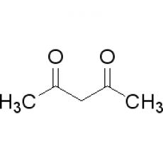 ZA00842乙酰丙酮, AR,99%