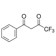 ZT820113 苯甲酰三氟丙酮, 98%