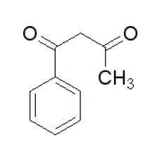 ZB9802179 苯甲酰丙酮, 98%