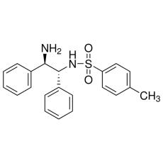 ZR917337 (R,R)-N-(对甲苯磺酰基)-1,2-二苯基乙二胺, 98%