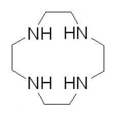 ZC904428 1,4,7,10-四氮杂环十二烷, 97%
