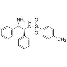 ZS918250 (1S,2S)-N-(对甲苯磺酰)-1,2-二苯基乙二胺, 98%