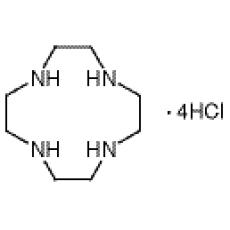 ZT923751 1,4,7,10-四氮杂环十二烷四盐酸盐, 98%