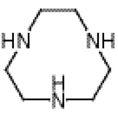 ZT923755 1,4,7-三甲基-1,4,7-三氮杂环壬烷, 98%