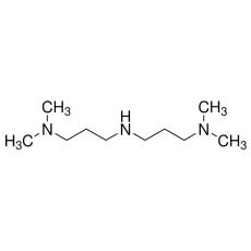 ZI912199 3,3'-亚氨基双(N,N-二甲基丙胺), 97%
