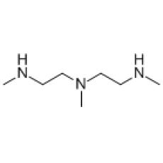 ZN923747 N,N',N''-三甲基二乙烯三胺, 95%