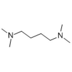 ZN923750 N,N,N',N'-四甲基-1,4-丁二胺, 98%