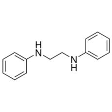 ZN908144 N,N'-二苯基乙二胺, 98%