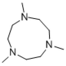 ZT823755 1,4,7-三甲基-1,4,7-三氮杂环壬烷, 98%
