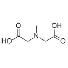 ZN820301 N,N,N',N'-四甲基-1,6-己二胺, 99%