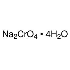 ZS818133 铬酸钠,四水合物, AR,99.0%