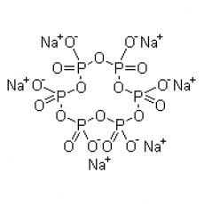 ZS817848 六偏磷酸钠, AR