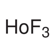 ZH911435 氟化钬(III), 无水, 粉末, 99.99% metals basis