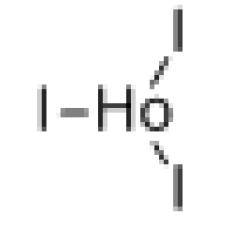 ZH911437 碘化钬(III), 99.99% (REO)