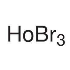 ZH811436 溴化钬(III), 无水, 粉末, 99.99% metals basis