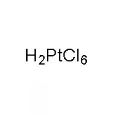 ZC805927 氯铂酸,六水合物, ACS, Pt 37.5% min