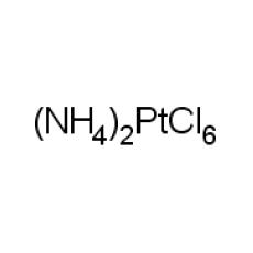 ZC905927 氯铂酸,六水合物, ACS, Pt 37.5% min