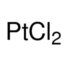 ZP816077 二氯化铂, Pt basis ≥73%