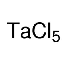 ZT822483 氯化钽(V), 99.99% trace metals basis