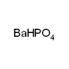 ZB802657 磷酸氢钡, 98%