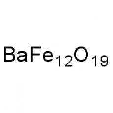 ZB903329 纳米钛酸钡, 99.9% metals basis