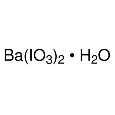 ZB936139 碘化钡, 95%