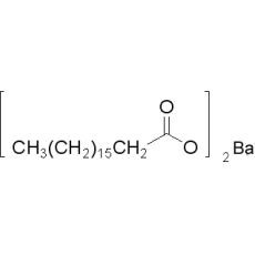 ZB902891 硬脂酸钡, AR