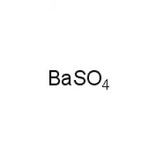 ZB936774 溴化钡二水合物, 99%