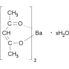 ZB936351 乙丙氧基钡, 99.5% trace metals basis