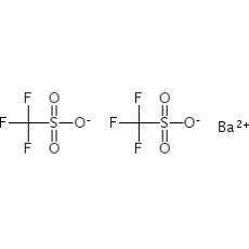 ZB901878 三氟甲磺酸钡, 98%