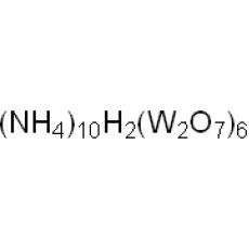ZA800155 钨酸铵, 99.95% metals basis