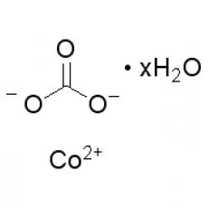 ZC904321 碳酸钴 水合物, AR,Co 43.0 - 47.0 %