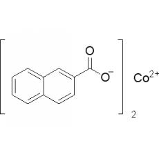 ZC932116 溴化钴(II)水合物, 98%
