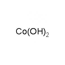 ZC905089 氢氧化钴, 99.9%,粉末